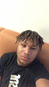 Condolences for Loss of a Loved One