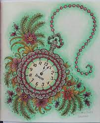 epingle sur coloring tips and tricks coloriage abeille maja