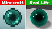 433 1 i have searched through the archives of instructables to bring you the. Minecraft Diamond Chestplate In Real Life Minecraft Vs Real Life Animation Challenge Youtube
