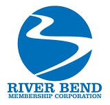 Great Train Robbery at River Bend Campground