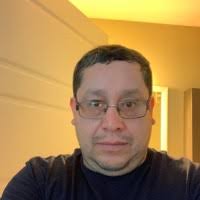 70+ "Fausto Espinoza" profiles