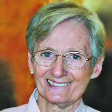 Donna Sullivan Obituary (2022)