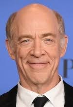 Virgil Sinclair's Instagram, Twitter & Facebook