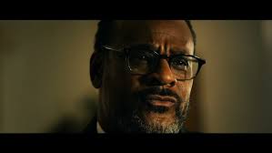 Yesterday Today Forever Movie Teaser