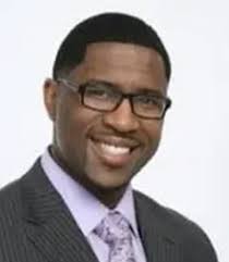 Environmental Equity Solutions