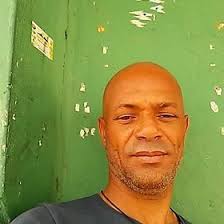 Maximo Guzman (maximoguzman7612)