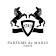 Logo Parfums de Marly