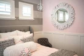 Check spelling or type a new query. Gray Room Ideas Whaciendobuenasmigas