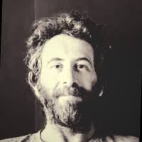 Christopher Sibbons Email & Phone Number