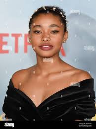 Michael bella hi-res stock photography and images