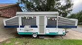And they do a good job at it, but jayco also thinks owning one should be just as simple. 2012 Jayco Jay Series Youtube
