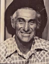 Obituary information for Donald Herman Powell