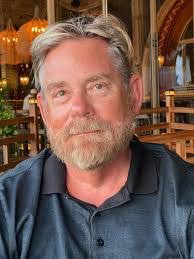 Alan Beckstead's Instagram, Twitter & Facebook