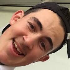 Dane Harris (@DaneHar20438980)