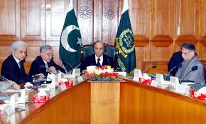 Justice mohammad reaz akhtar chaudhry b. Details About Judges Salary Placed In Senate Pakistan Dawn Com