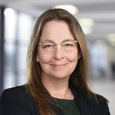 Julia Bolliger's Instagram, Twitter & Facebook