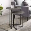 Buy coffee tables with storage and get the best deals at the lowest prices on ebay! 1