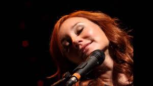 10 Years And 10 Questions With Tori Amos Consequence Of Sound From 'little earthquakes' to today, chart the extraordinary output on tori's definitive complete playlist. tori amos