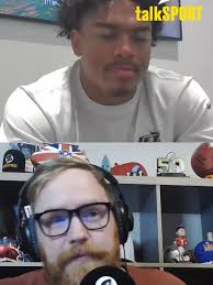 Quinnen Williams Sauce Gardner