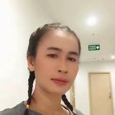 สวัสดีค่ะ😊