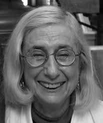 IMS Grace Wahba Award and Lecture