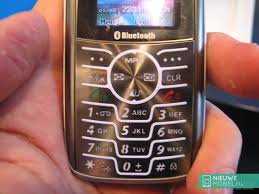 VK Mobile VK2020: all deals, specs ...