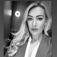 10+ "Eloise Land" profiles