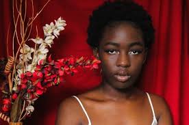 We'd be seeing elsa majimbo's biography, date of birth, age, early life, family, parents, siblings, relationship status, education, career, net worth, houses, cars, social media handles and everything. It S Not By Mistake That Elsa Majimbo Became A Social Media Sensation She Answers 10 Questions Drum