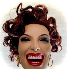 Love the cameo with Tommy Lee and Nikki Sixx as cops!