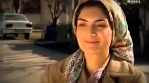 Résultat de recherche d'images pour "image de sami7ini"