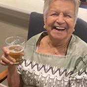 Mumm Family Obituaries