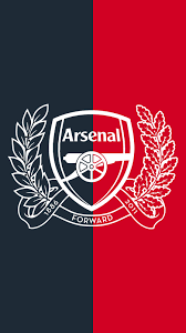 Please wait while your url is generating. Arsenal Fc Wallpapers Hd European Football Insider