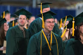 Caps, gowns, tassels, diploma covers, sashes, stoles Caps Gowns Tassels Nmu Commencement