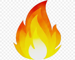 Use it in your personal projects or share it as a cool sticker on whatsapp, tik tok, instagram, facebook messenger, wechat, twitter or in other messaging apps. Fire Symbol Png 529x652px Watercolor Cartoon Fire Flame Logo Download Free