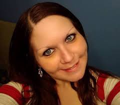 woman found dead in east peoria gas station woman found dead in east peoria gas station