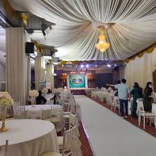 .kemaman, waktu berbuka puasa shah alam, waktu berbuka puasa johor 2019, waktu berbuka dan imsak 2019, waktu berbuka area batu kawan jadual waktu berbuka dan waktu imsak ramadhan 1437h 2016 via www.azhafizah.com. The Venue Shah Alam Memperkenalkan Sajian Nostalgia Desa Untuk Buffet Ramadhan 2021 Enchanted Life Begins