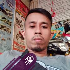 Barbastro Ballesteros Glenn