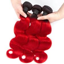Home » weave online store, best place to buy bundles of hair. Cheap Human Hair Weaves Online Human Hair Weaves For 2021