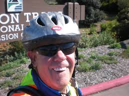 Does anyone have old photos of Bear Valley Ranch?