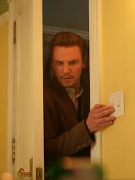 Maybe you would like to learn more about one of these? Ryan Hudson Nancy Drew Season 2 Episode 16 Tv Fanatic