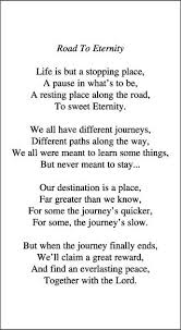 Irish Remembrance Poems Funeral Poems Remembrance Poems Funeral Verses