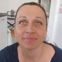 70+ "Scamuffa" profiles