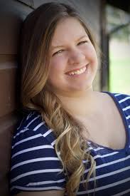 Hurley Photography LLC