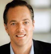 Real Estate Agents in 22620