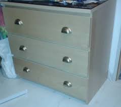 Epingle Sur Recyclage