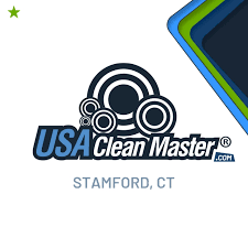 Serving stamford since 1989, dms carpet upholstery cleaners is locally owned and operated. Carpet Cleaning Services Stamford Ct Stamford Ct Patch