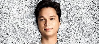 Pinterest Startup Story