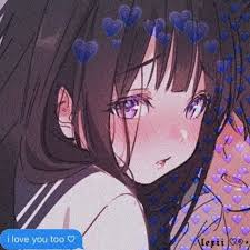 Couple Sketch Cute Anime Characters Couplesofinstagram Couplebatik Couplephoto Romantic Anime Cute Anime Character Anime