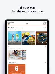 Invest in the brands you love, own your shares and trade at low cost. Download Dabbl 1 43 Android Apk