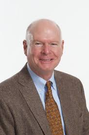 Newberry College CEO And Leadership: Executives and Demographics